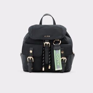 25 travel duffel bag Gonex 25 Inch Rolling Duffle Bags with Wheels main image 1